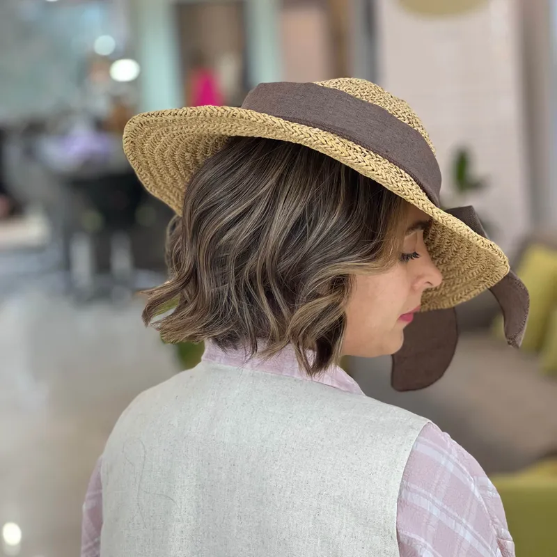 لایت دخترونه 