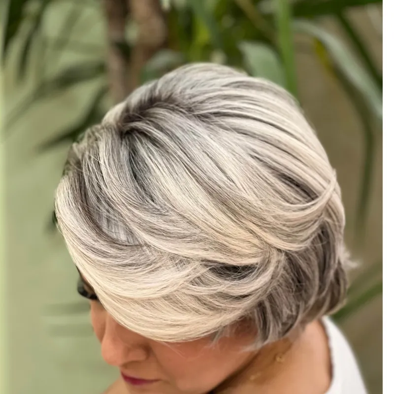 مش کلاهی نود درصد 