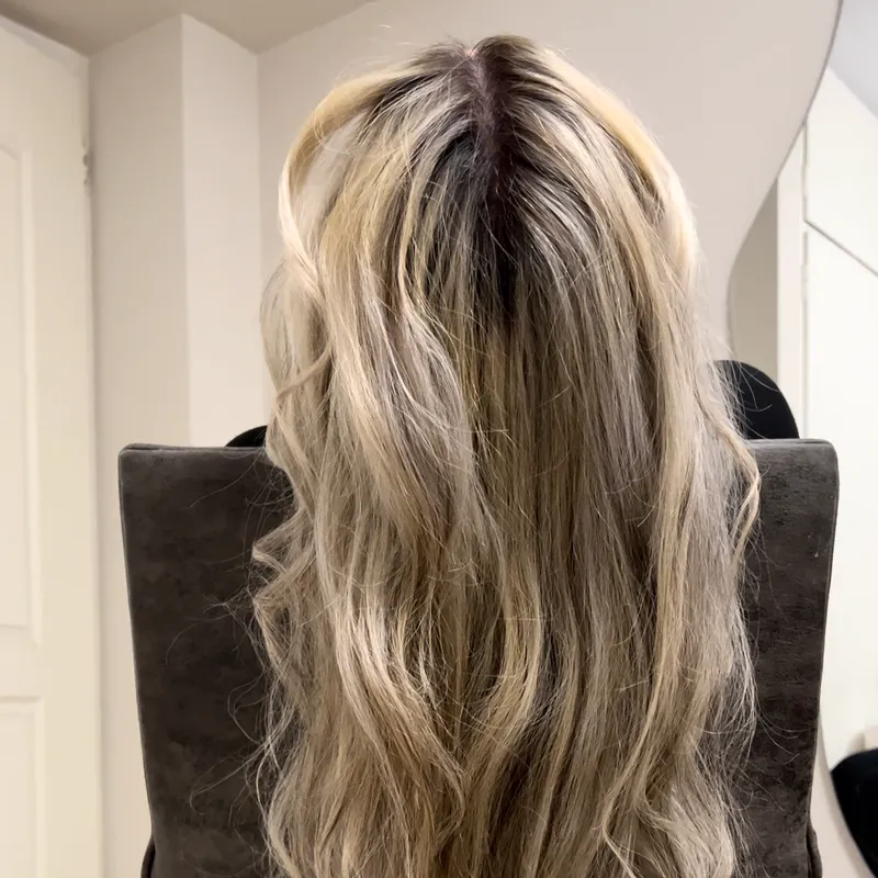 آمبره بالیاژ