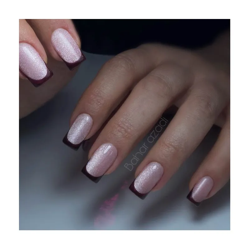 ترمیم پلی ژل