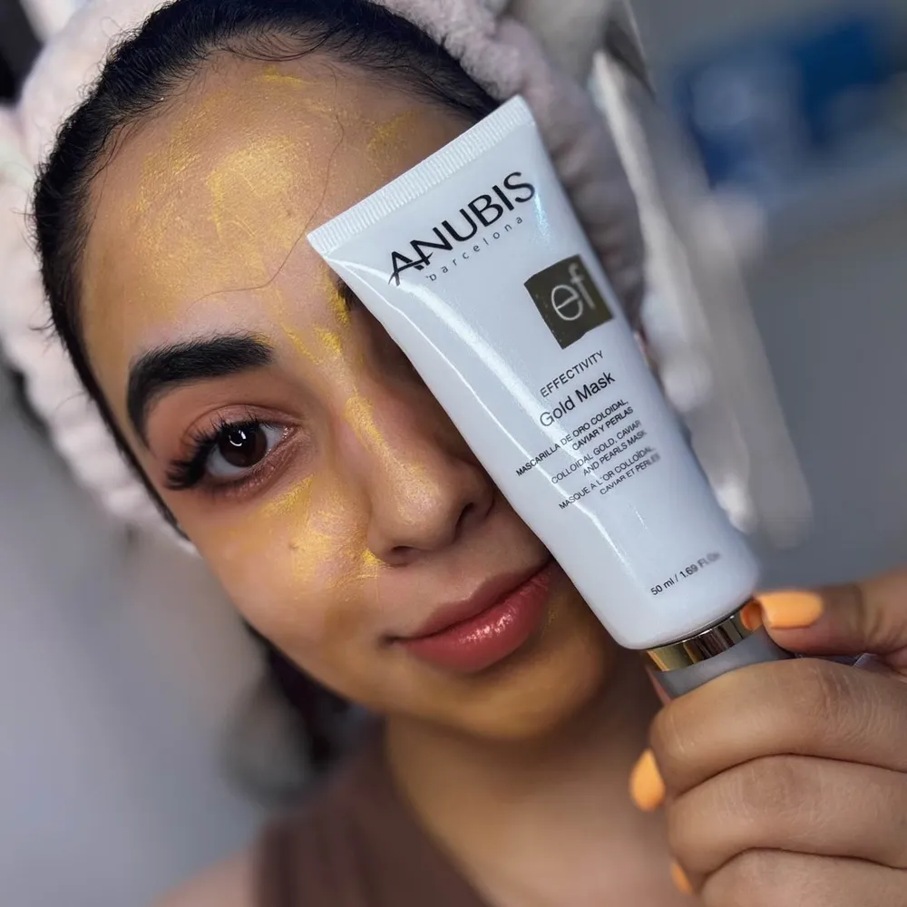 لایه برداری