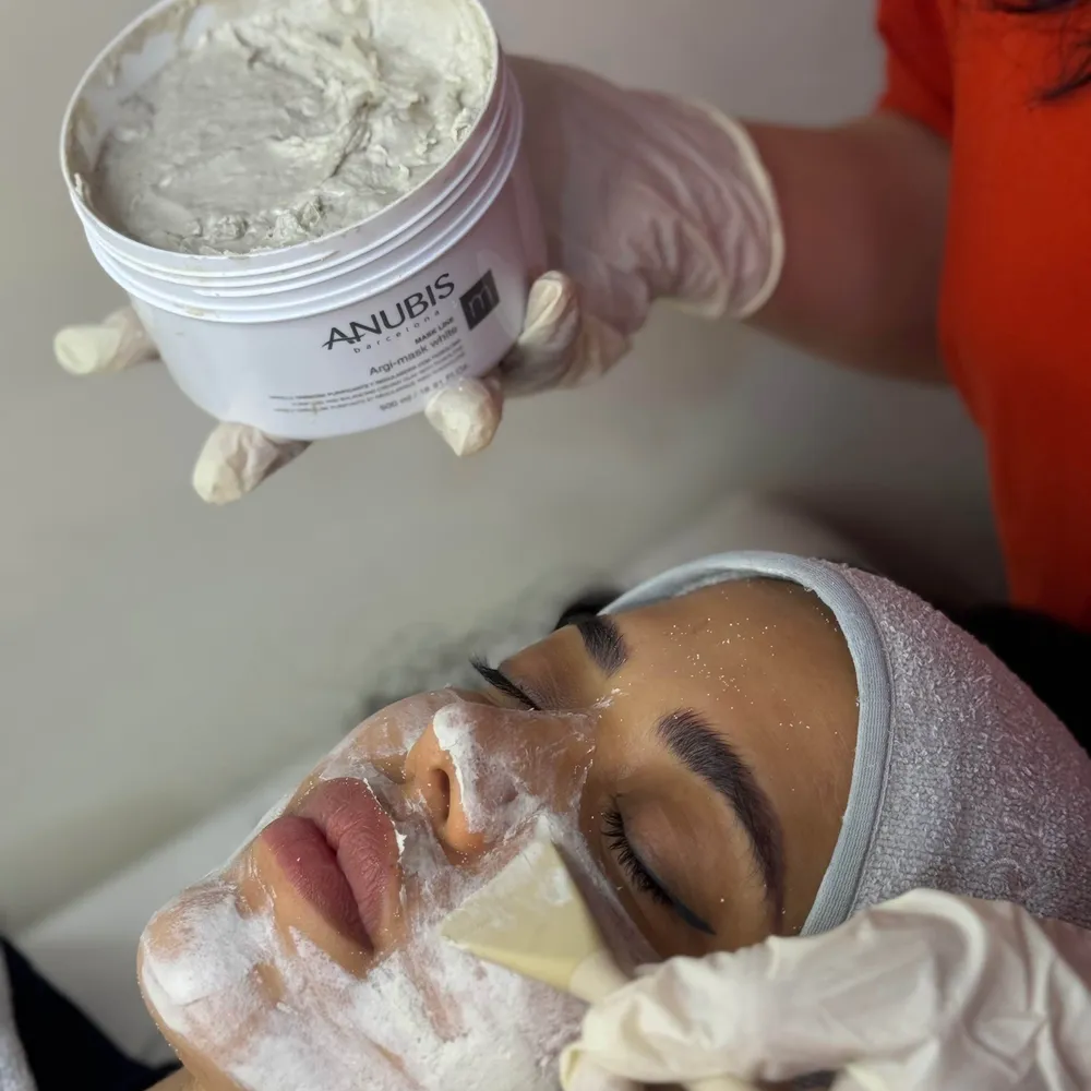 لایه برداری 