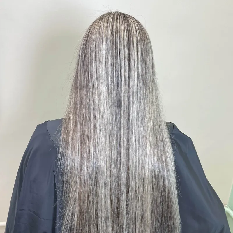 لایت بالیاژ