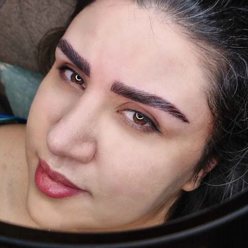 کاور تتو قدیمی