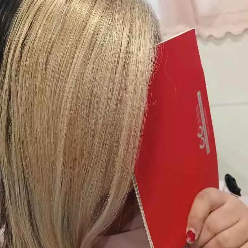 فیس فریم 