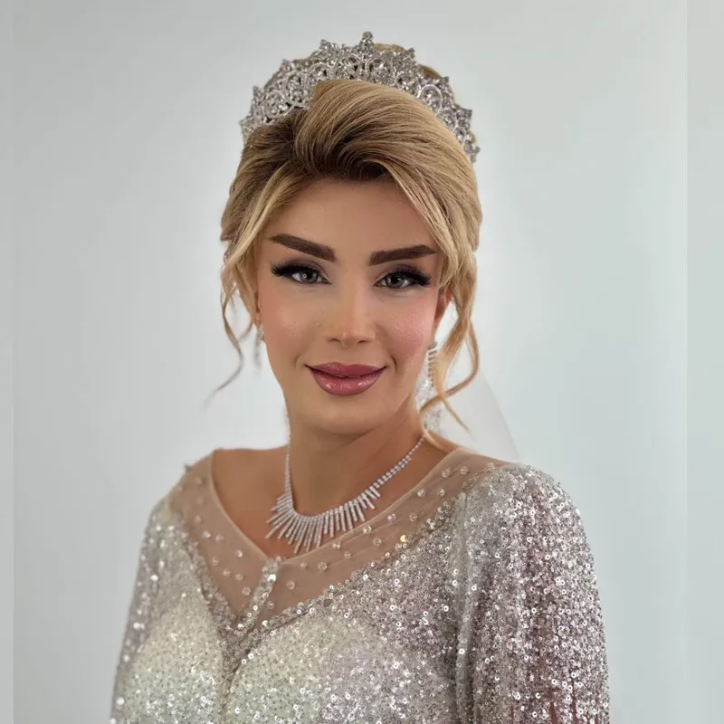 عروس