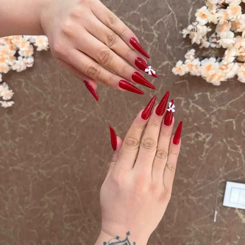 ترمیم ژورنالی 