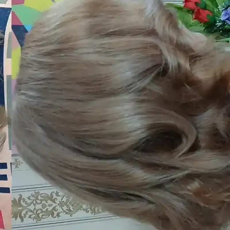 تمام دکلره 