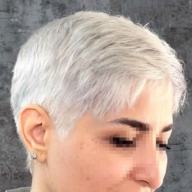 تمام دکلره