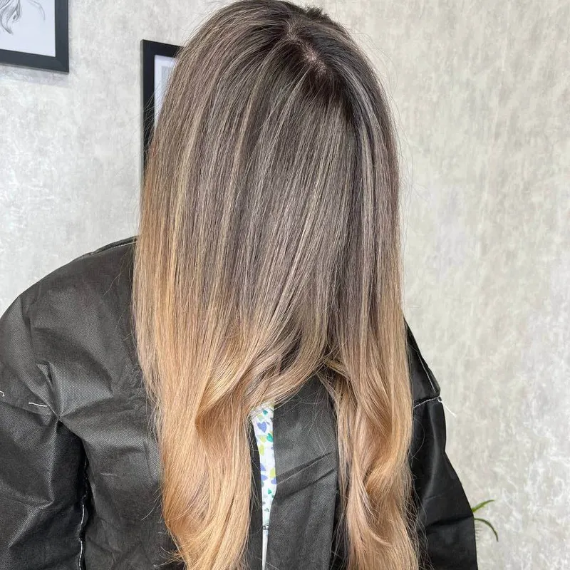 سامبره