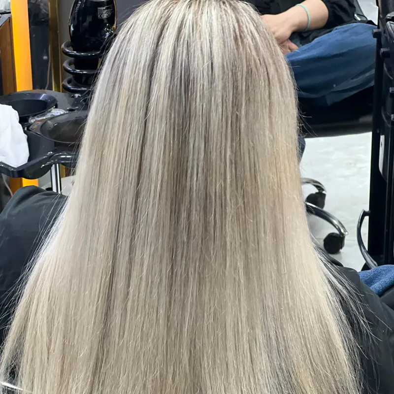 سامبره