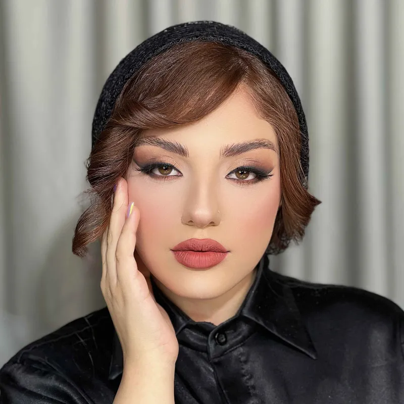 میکاپ