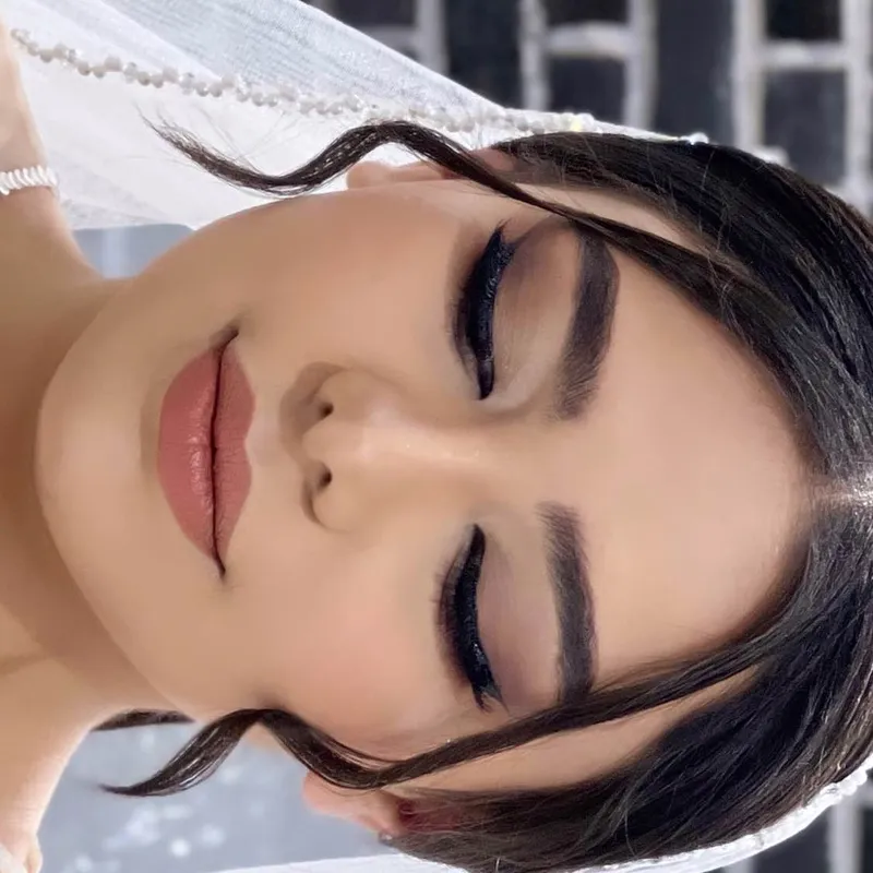 عروس