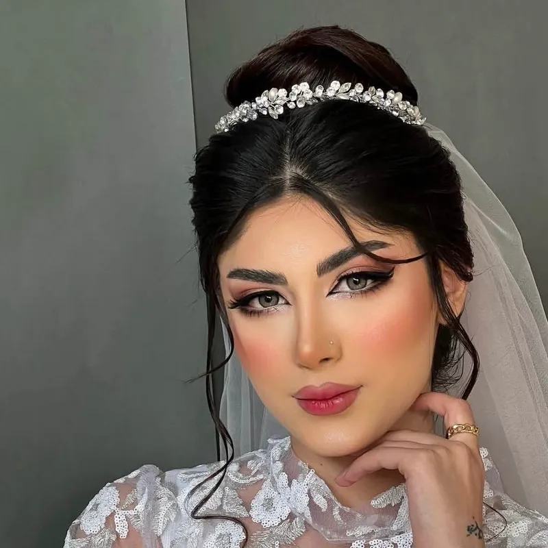 میکاپ