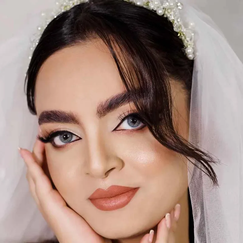 میکاپ 
