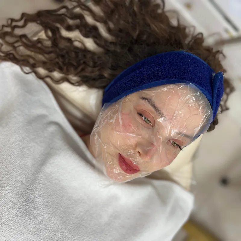 مزونیدلینگ تخصصی