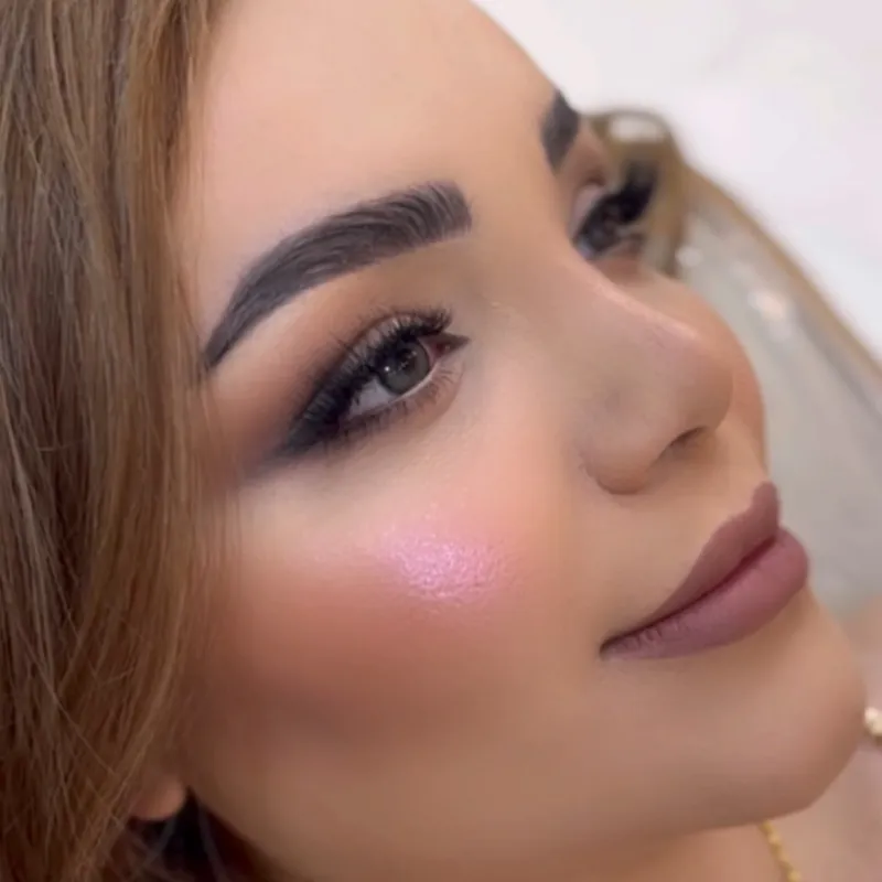 مکاپ 