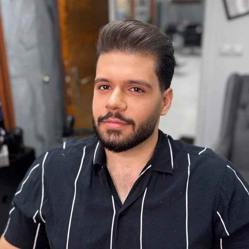 میکاپ