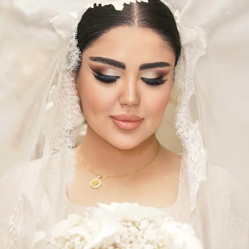 میکاپ