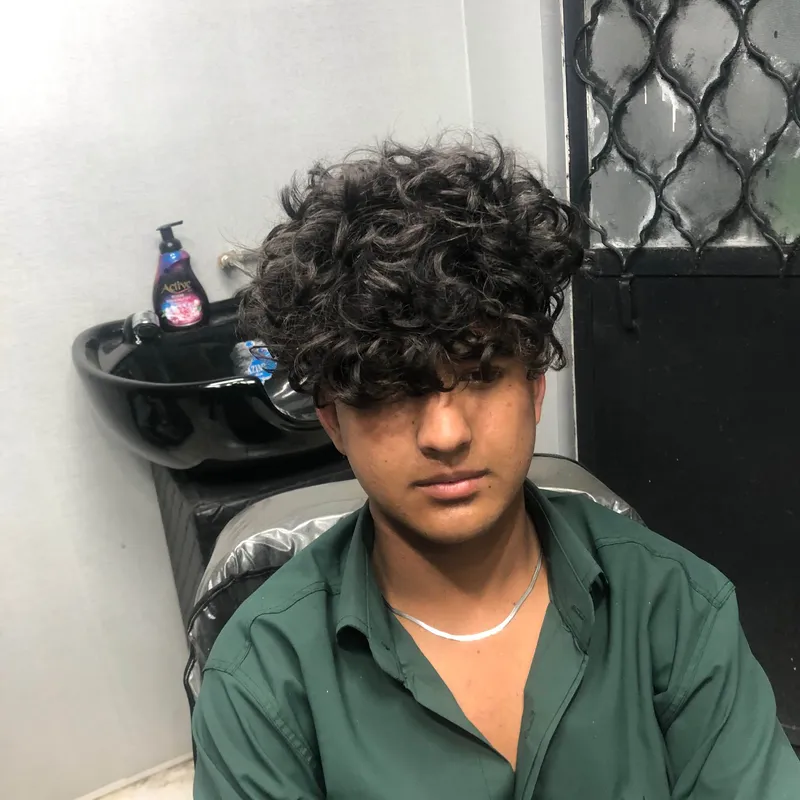 فرمو