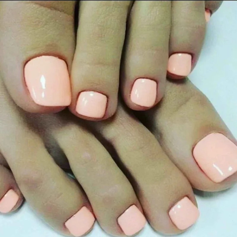 زایش پا