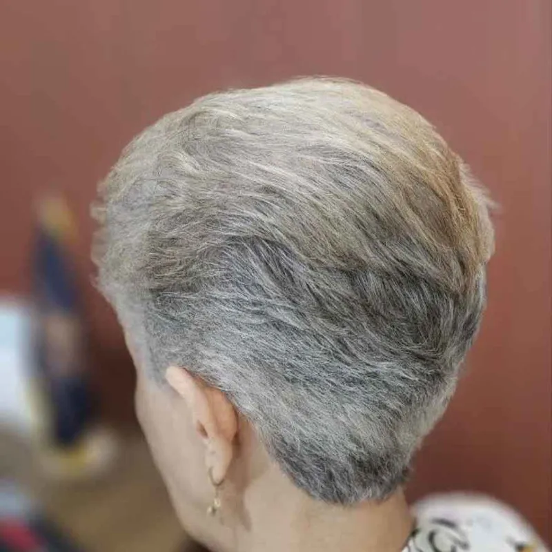 کوتاهی مو تخصصی