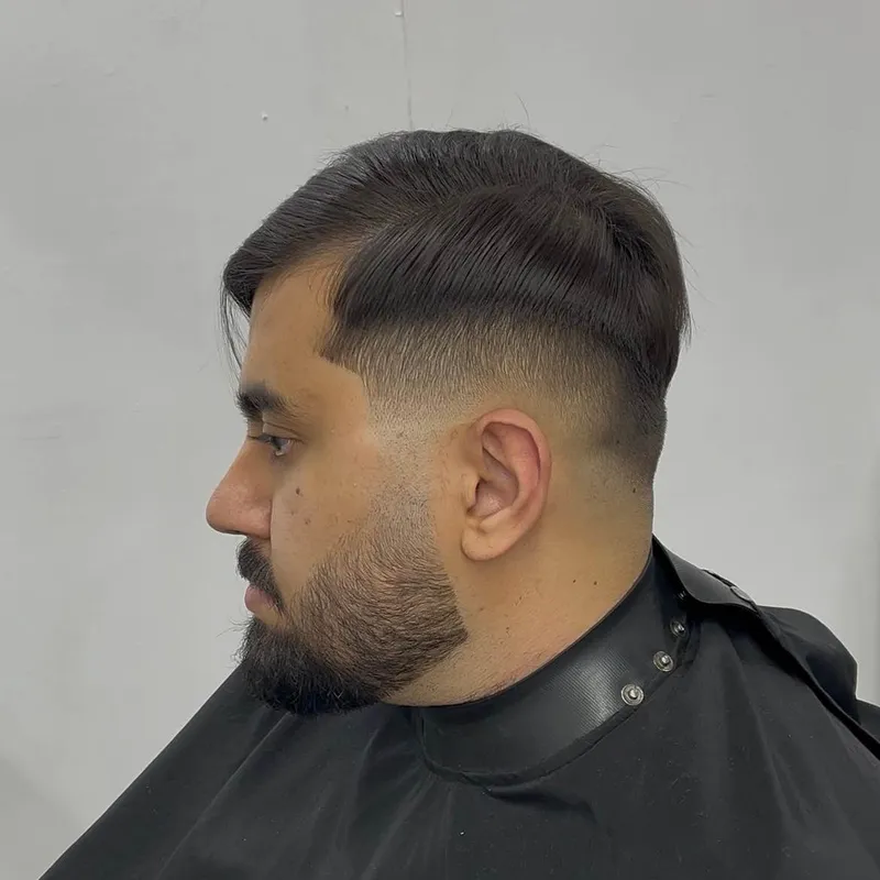 هارد فید