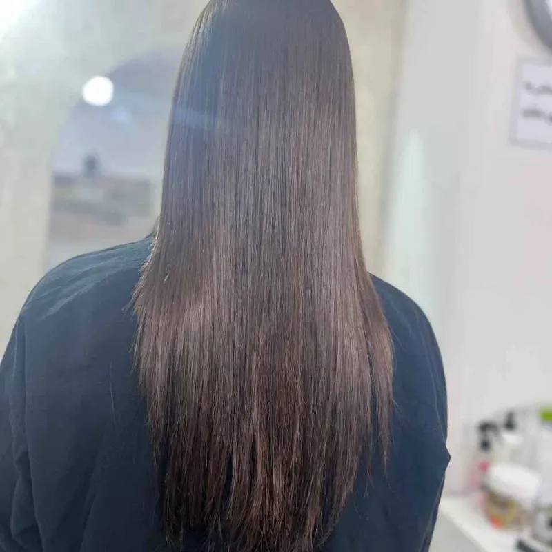 پروتئین‌تراپی 