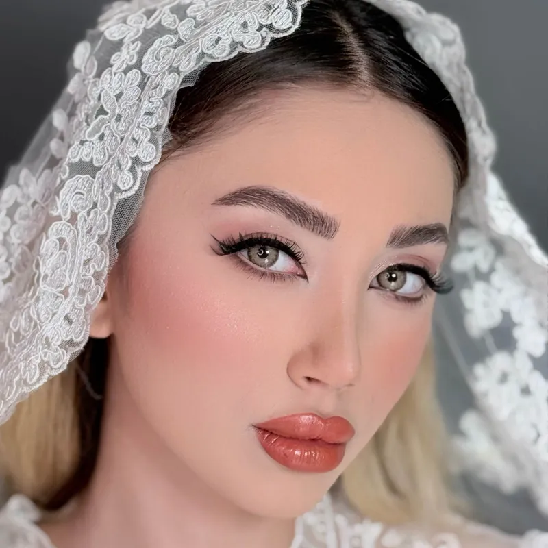 میکاپ