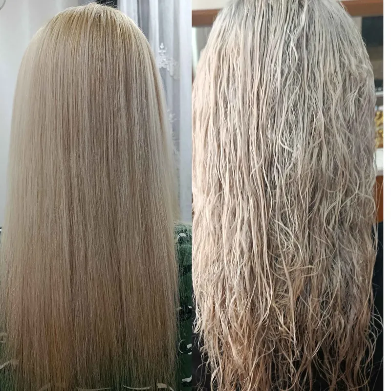 کرابوتاکس