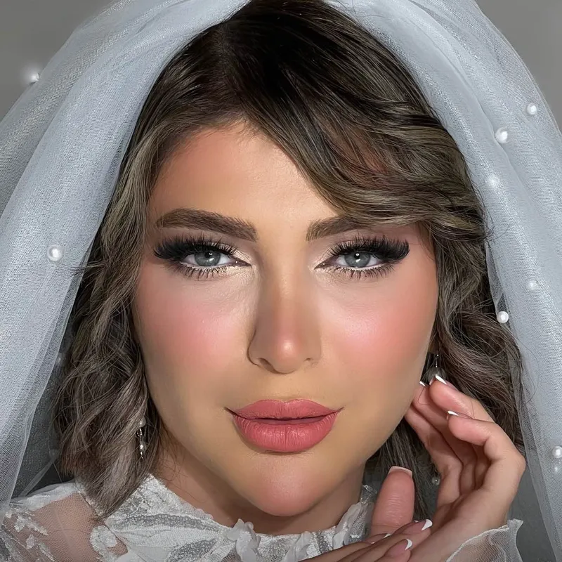 میکاپ
