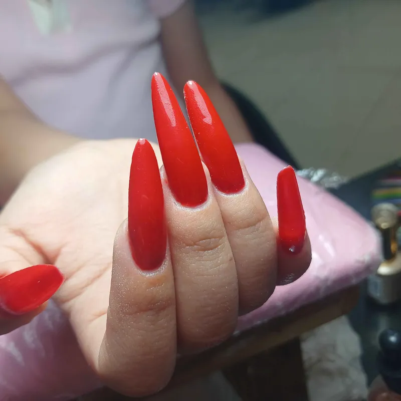 کاشت اولیه 