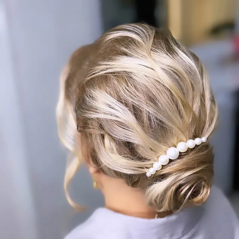 شینیون 