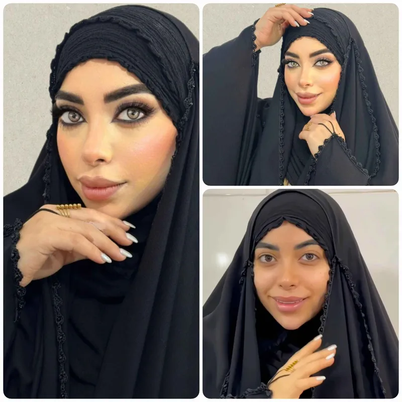 وقتی نگاه ، خودش یک اثر هنریه