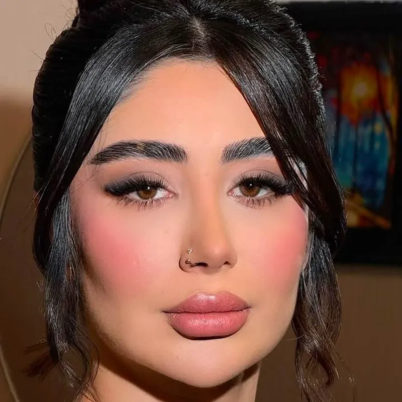 میکاپ