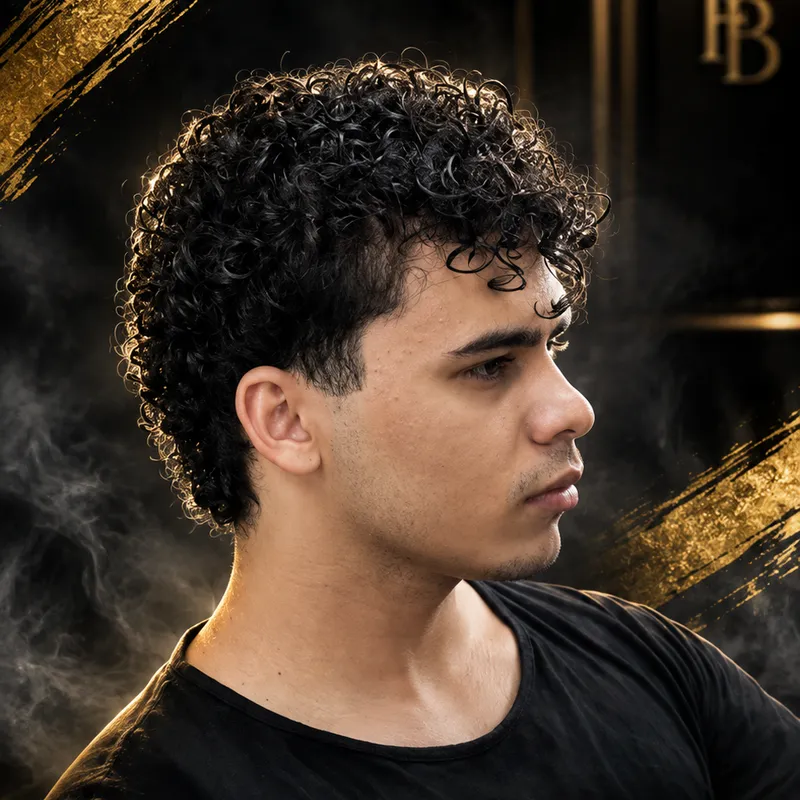 فر مو شش ماهه