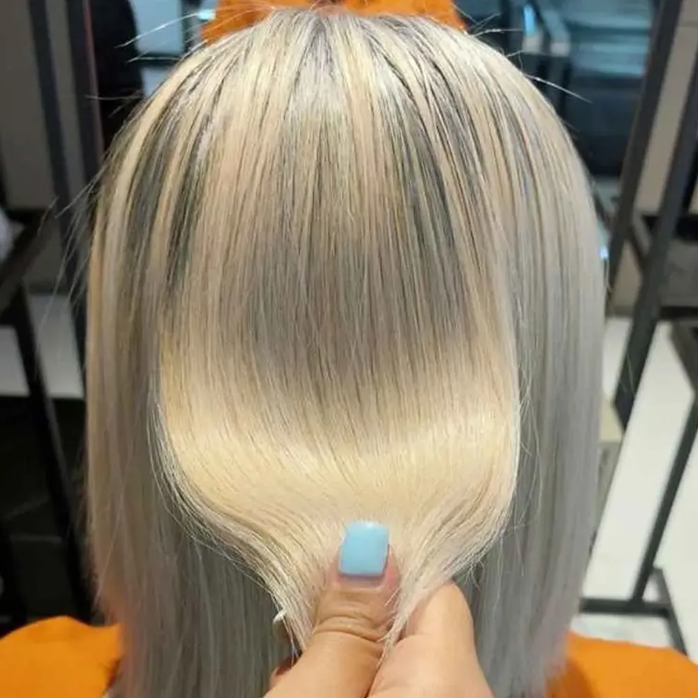 نانوکراتین و مولتی فانکشن