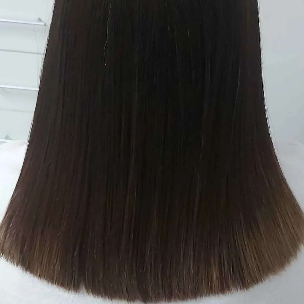 آموزش و خدمات کراتینه و احیا و رنگ 