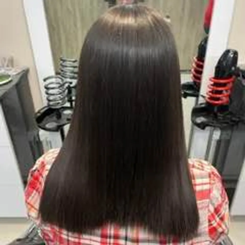 کراتینه و احیا 