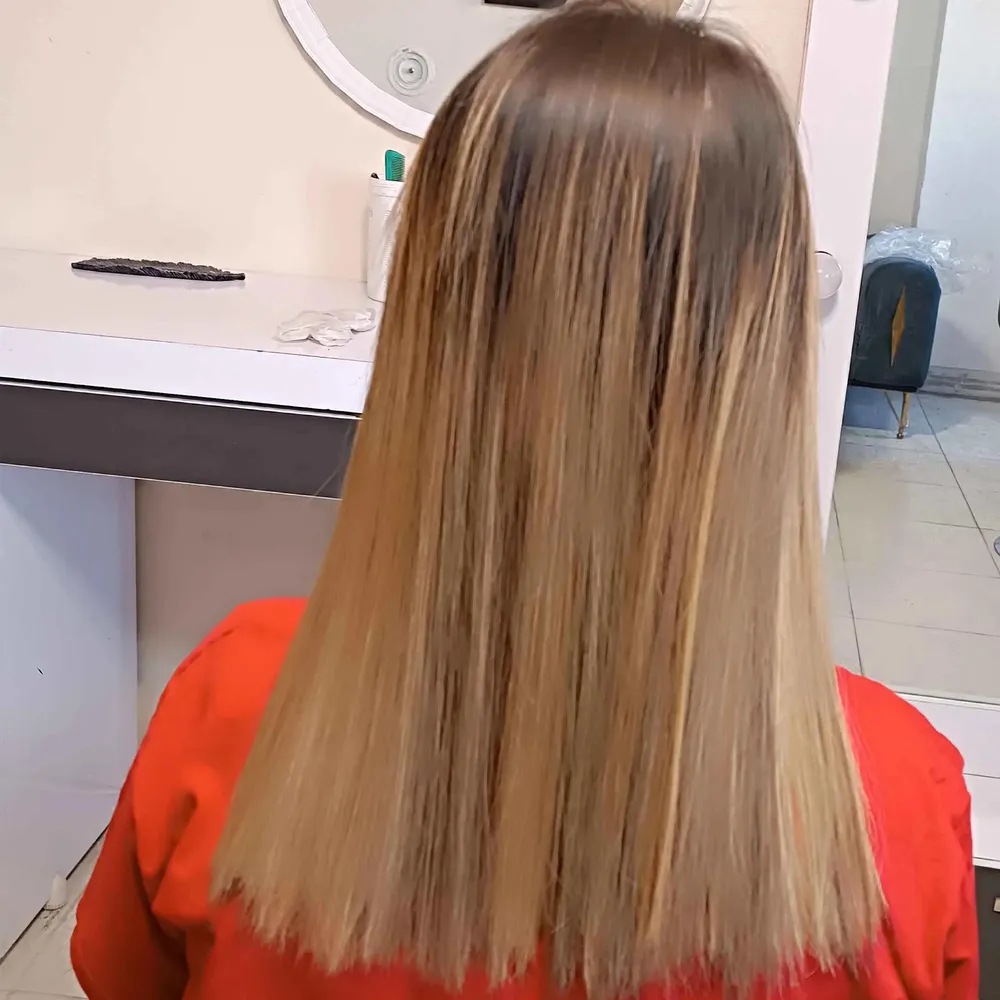 بالیاژو پروبوتاکس 