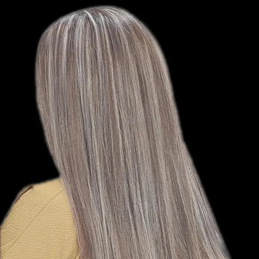 تمدید مش