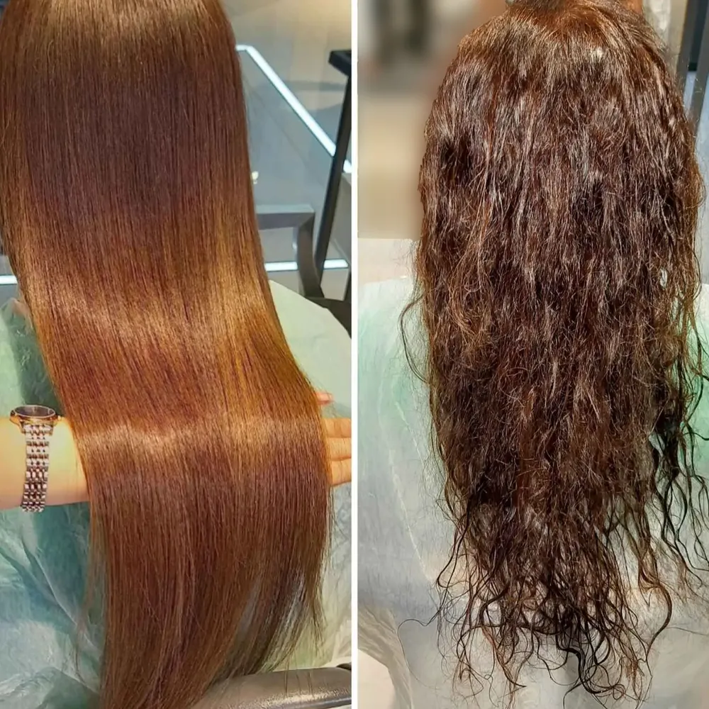 نانو پروتئین