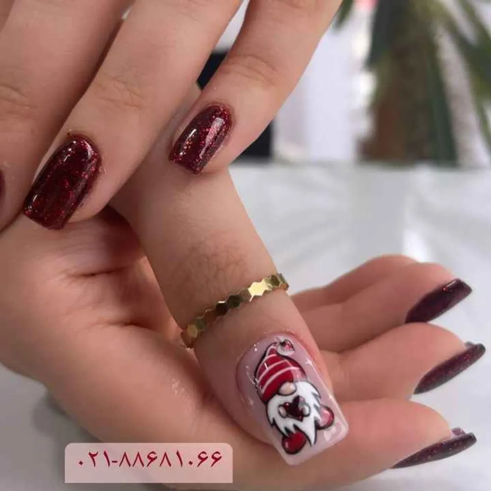 طراحی با قلمو