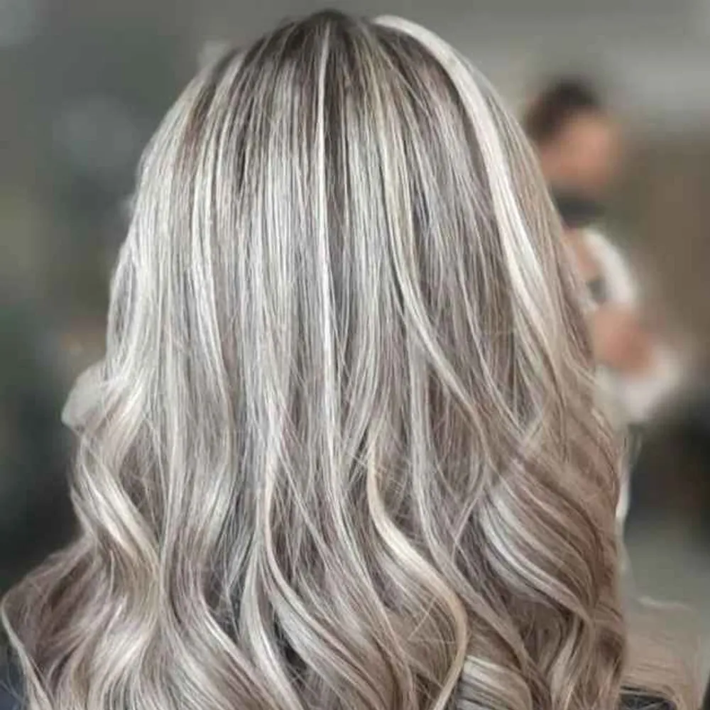 تکنیک لایت روسی