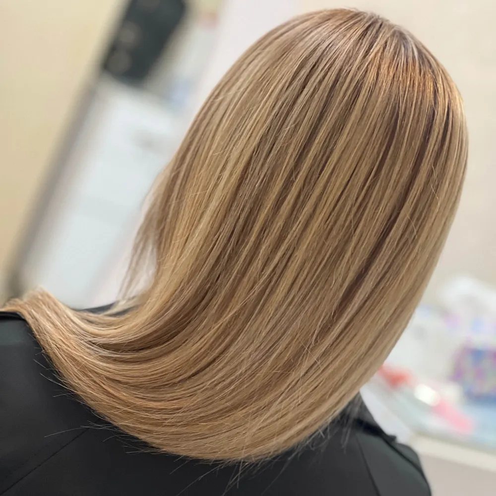 امبره بالیاژ