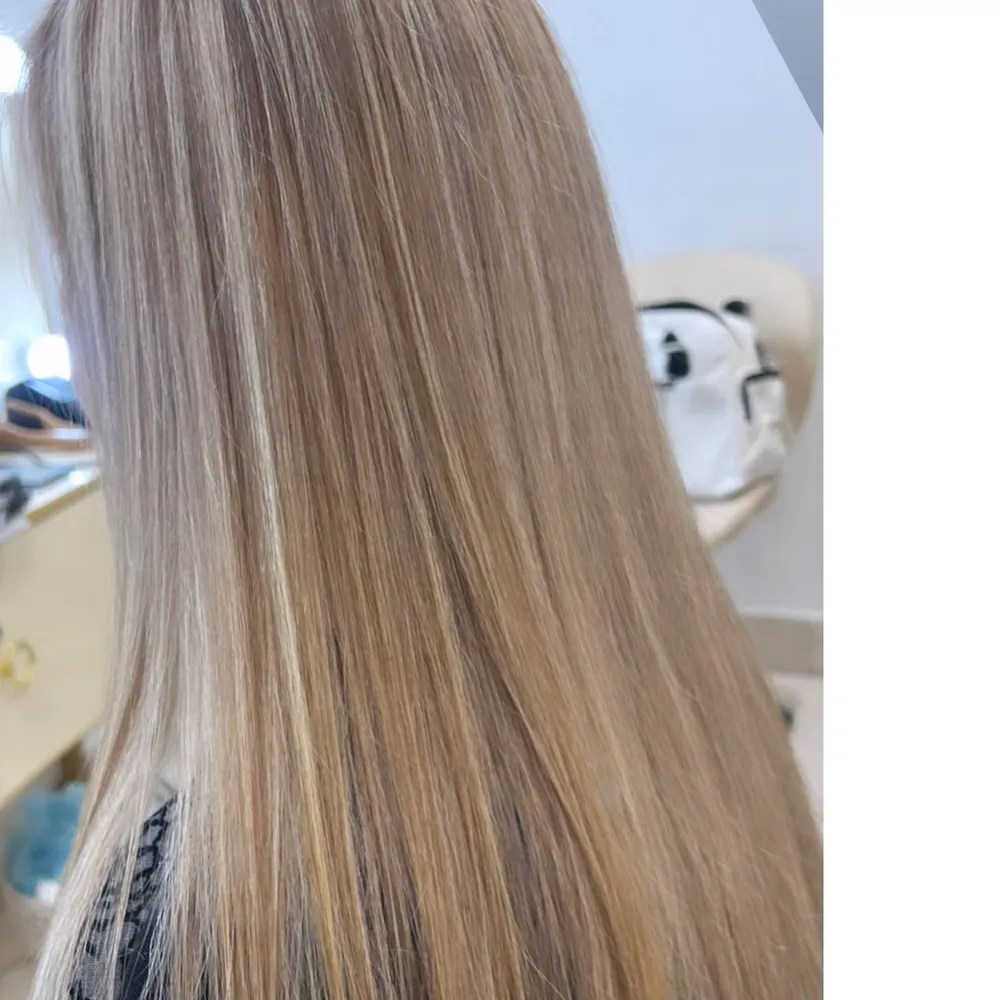 امبره ومش روسی