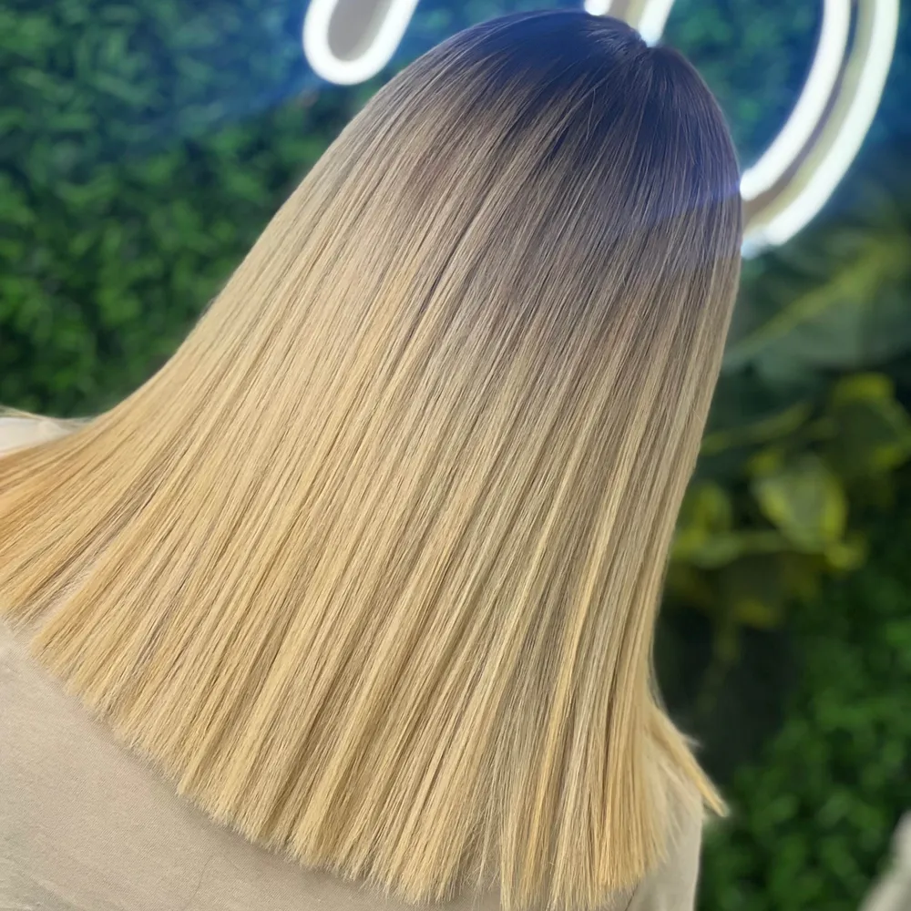 امبره روسی و دکلره