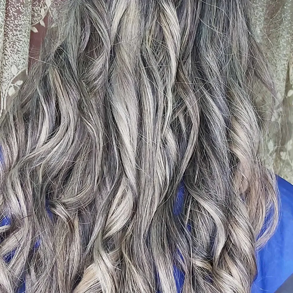 بالیاژمون چطوره