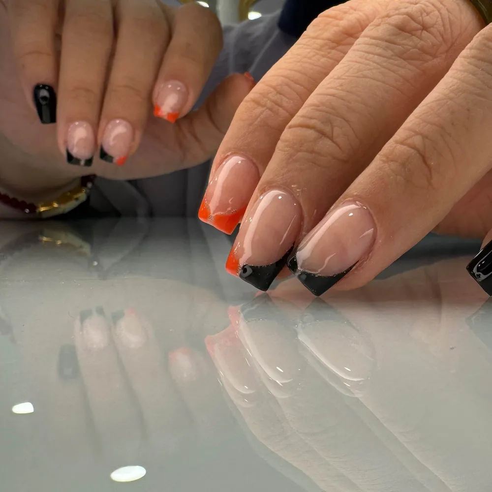 ترمیم ژلیش
