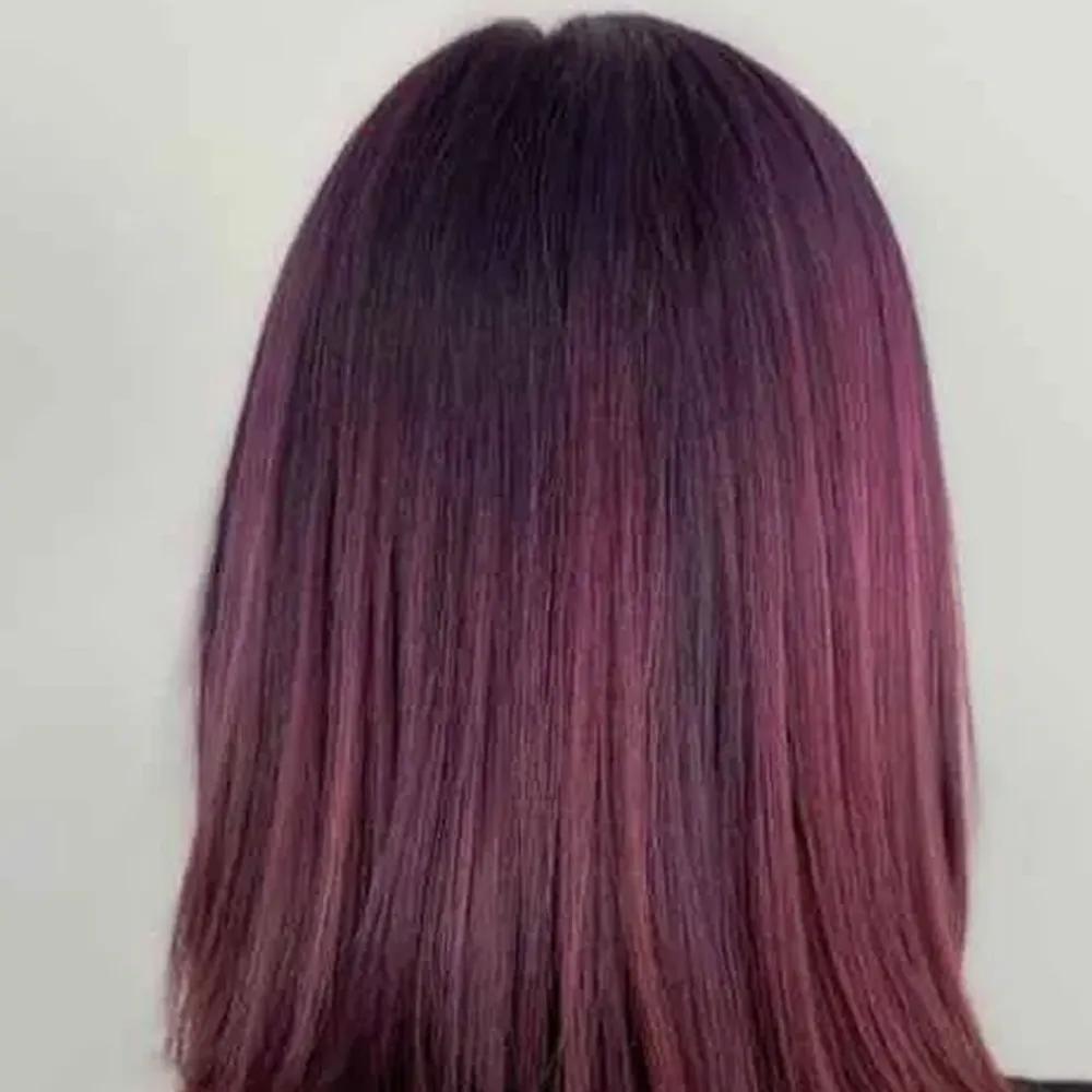 بالیاژ بادمجانی 